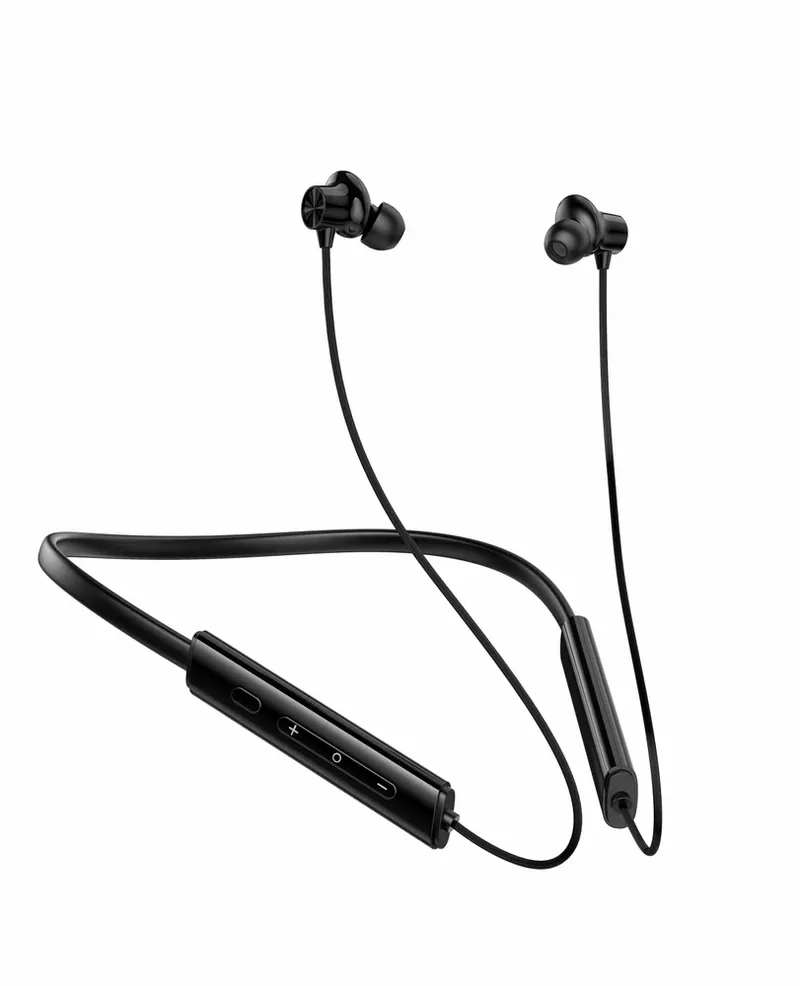 Z3 Bluetooth Neckband