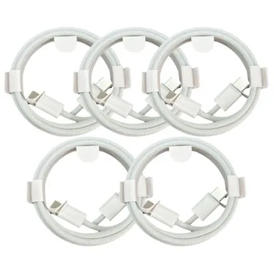 IP 15 (C TO C ) OG CABLE