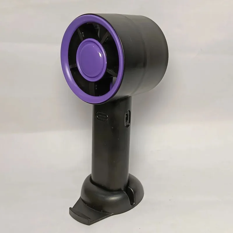 Portable mini Handy Fan