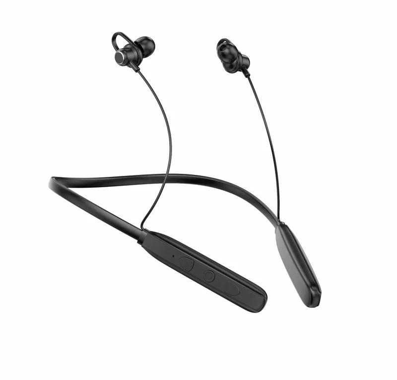 Porsche Bluetooth Neckband