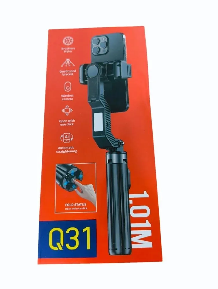 Q31 GIMBLE 1.01M