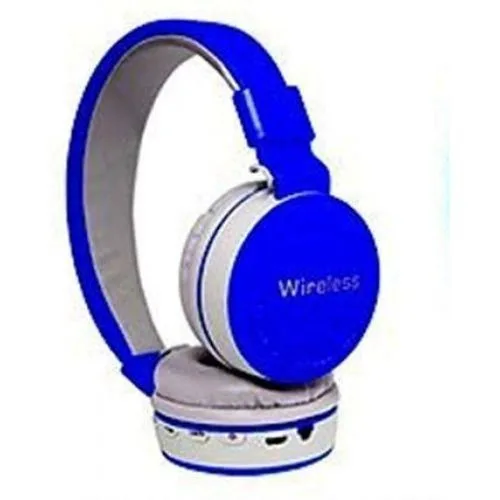 881 Headphone