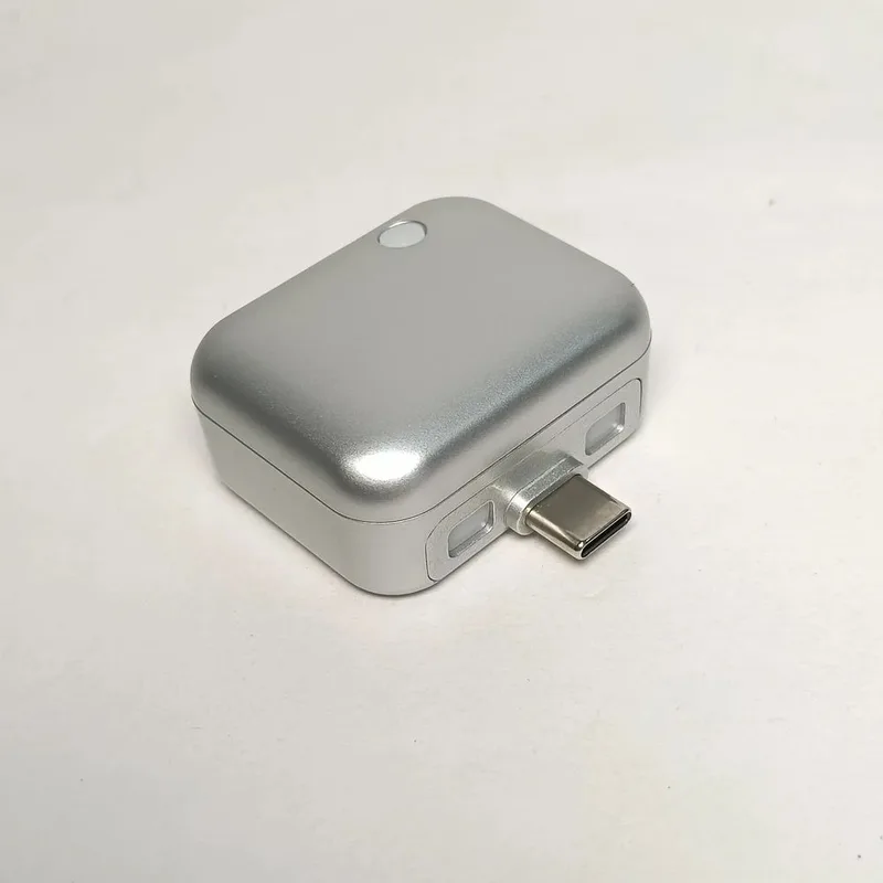 Guard Every Charger