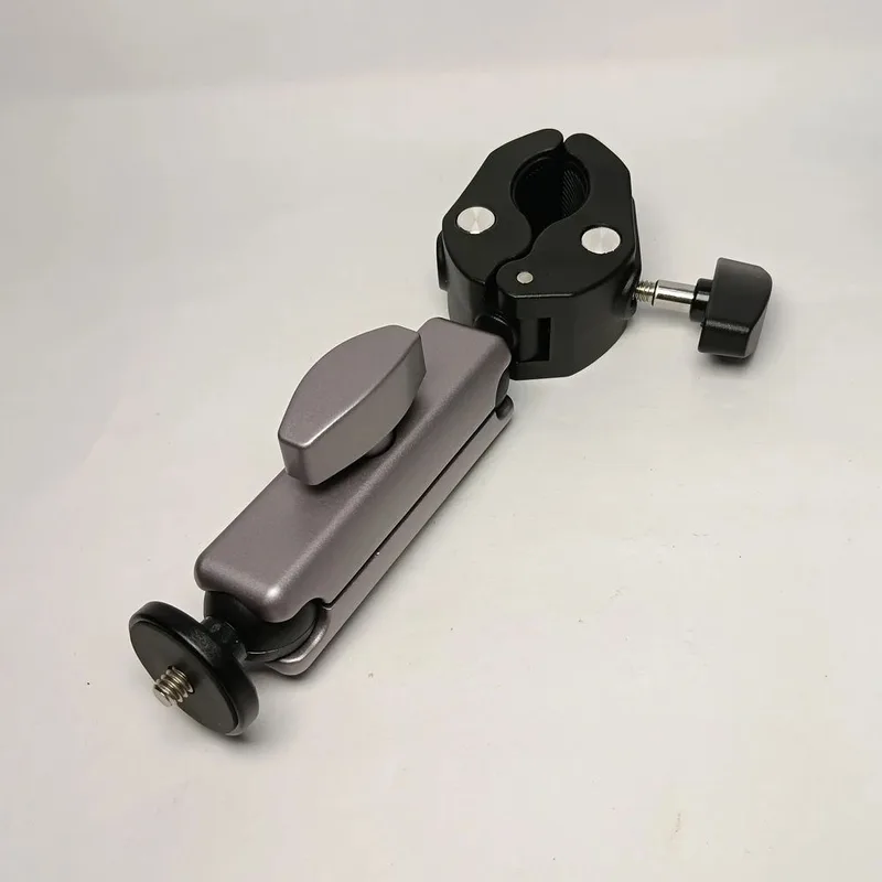 Handheld Portable Magnetic Beauty Fill Light