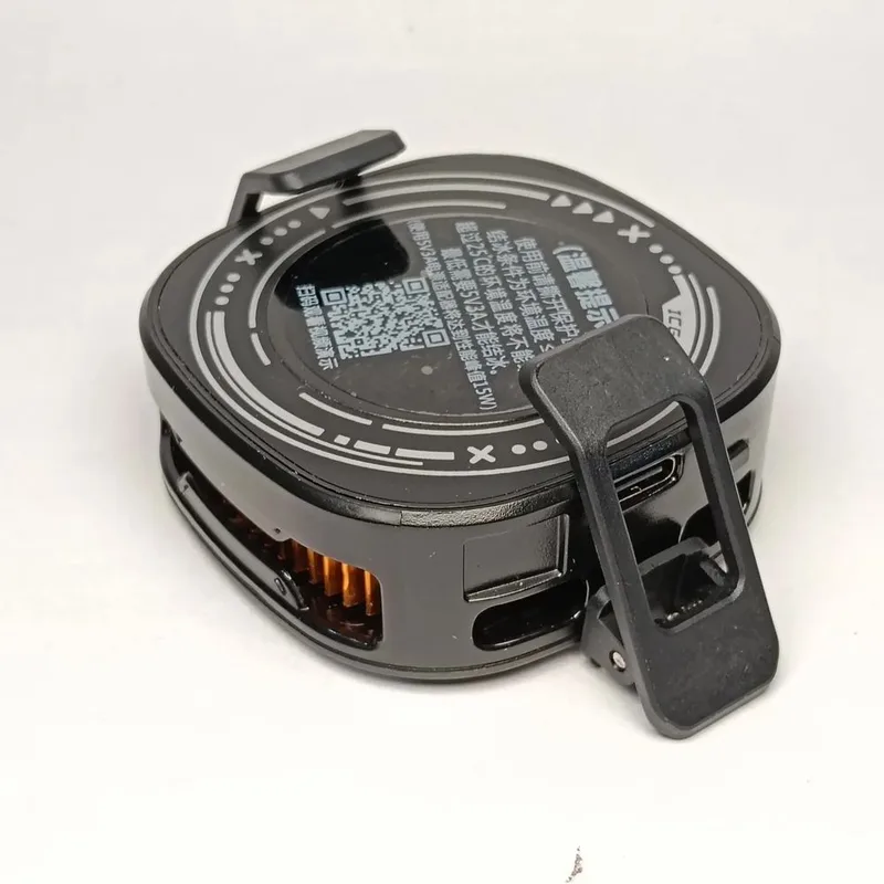 FS05 Mobile Cooling Fan For Gaming