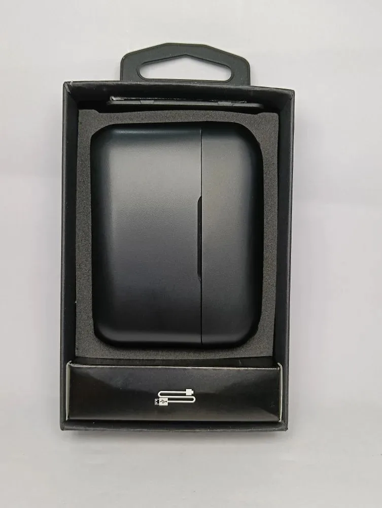 J13 Wireless Mic