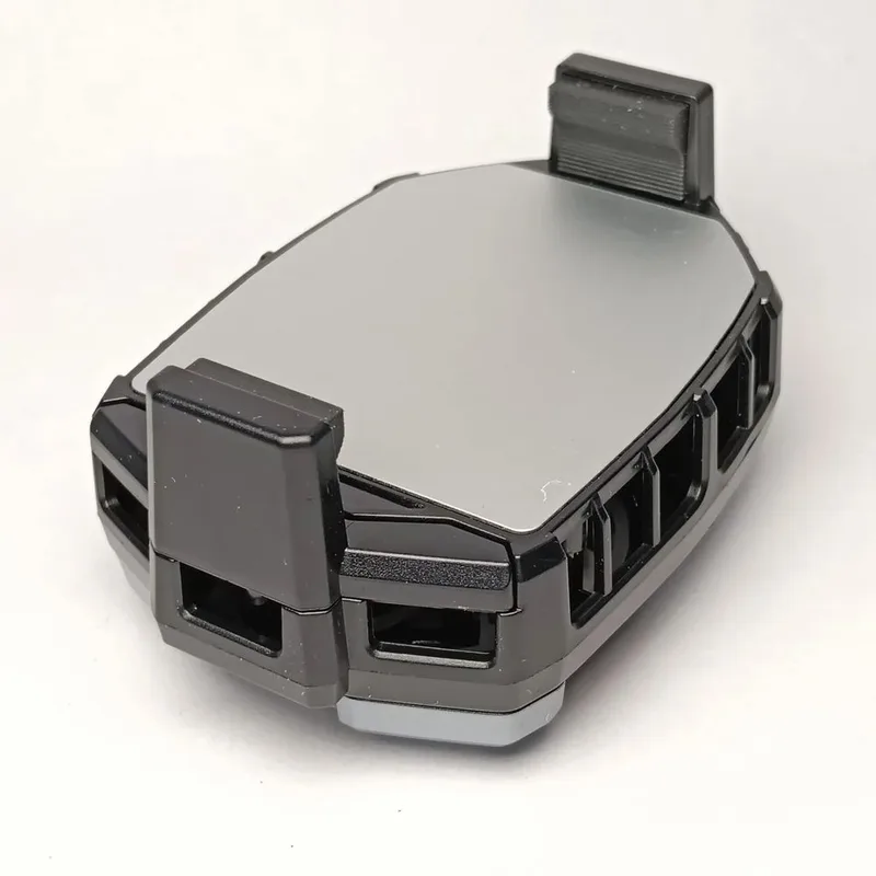 FS09 Mobile Cooling Fan For Gaming