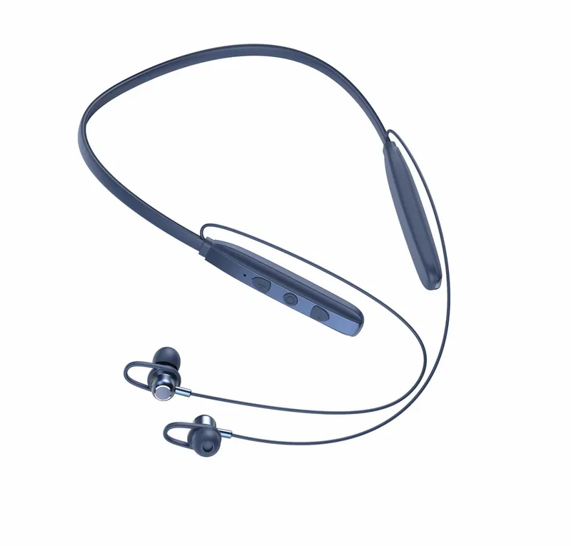 Porsche Bluetooth Neckband