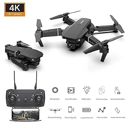 998 pro Drone