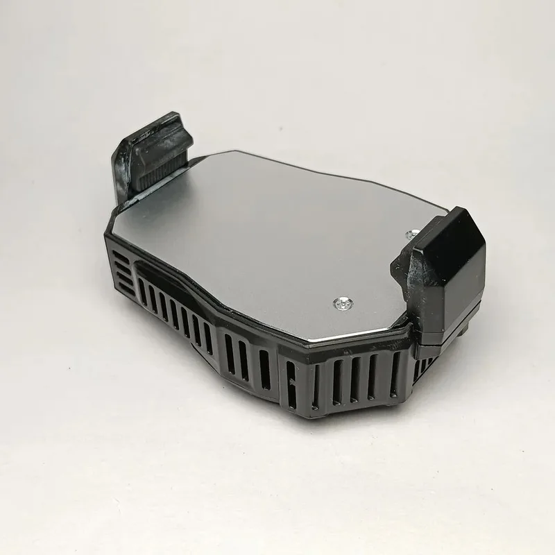 SL01 Mobile Cooling Fan