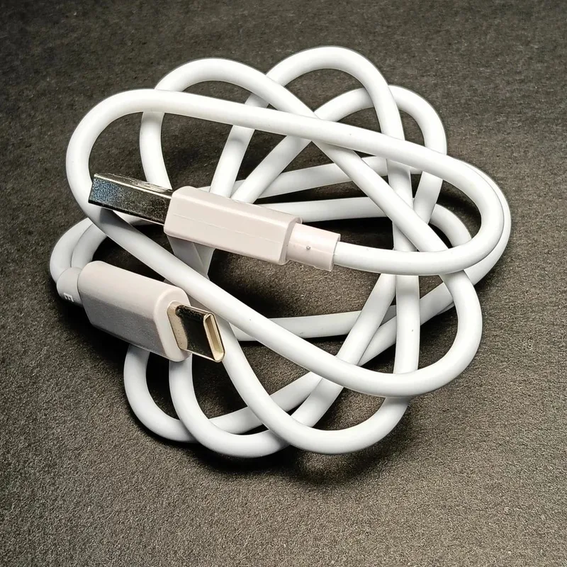 Type C Cable