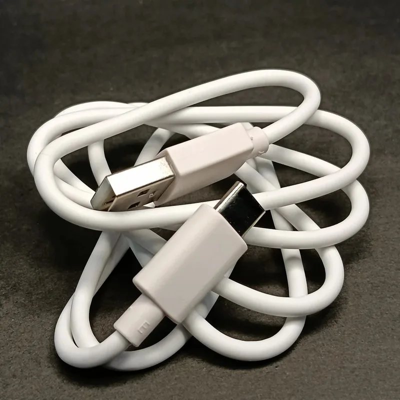 Type C Cable