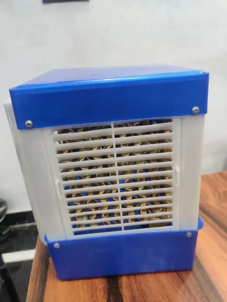 Mini Cooler