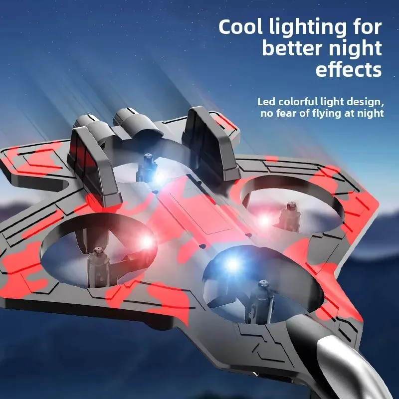 X33 Drone