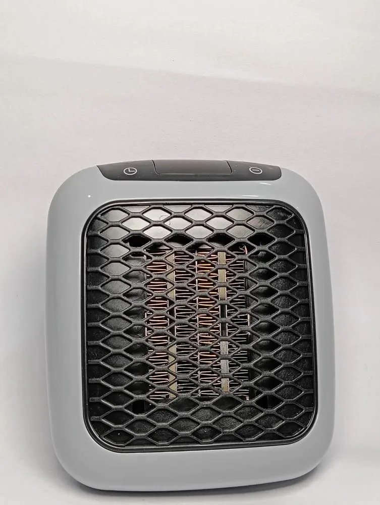 Handy Mini Heater Turbo 800