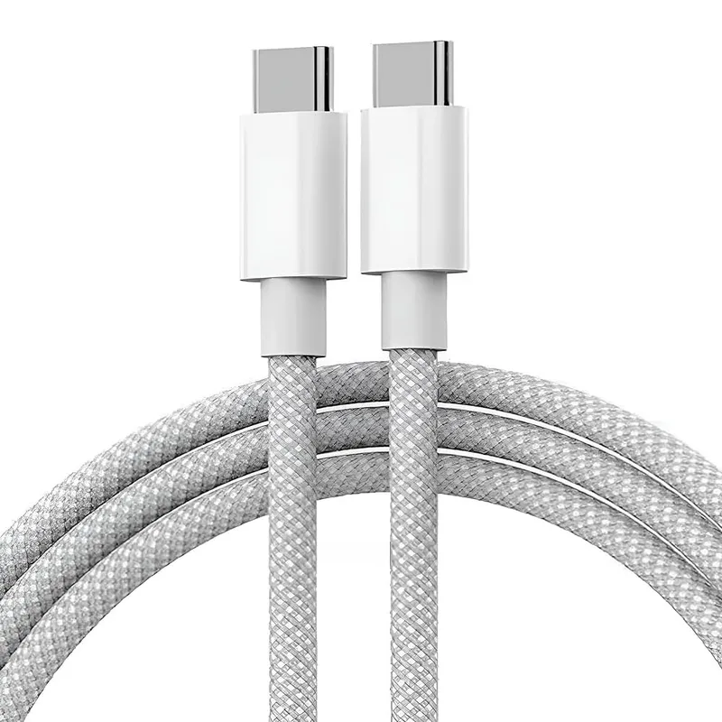 IP 15 (C TO C ) OG CABLE
