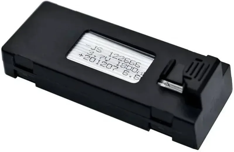 E88 Drone Battery