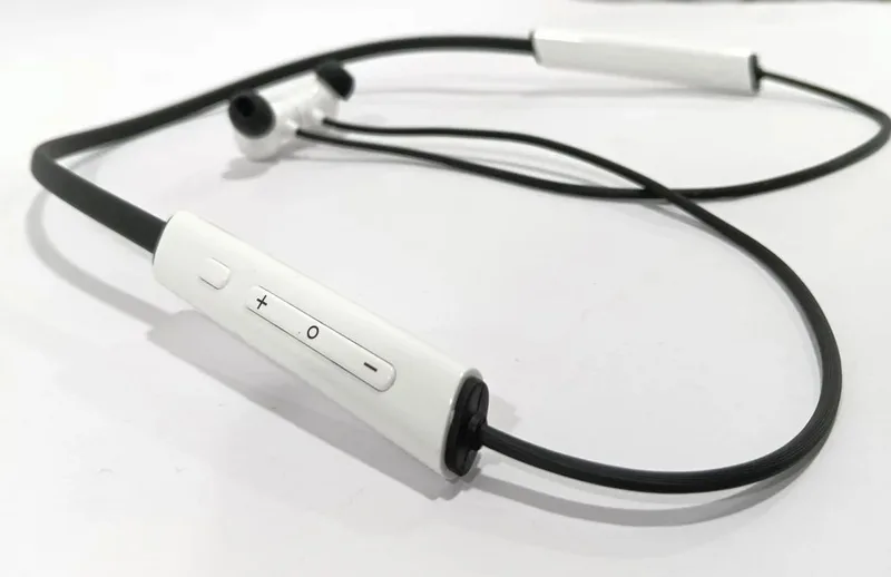 Z3 Bluetooth Neckband