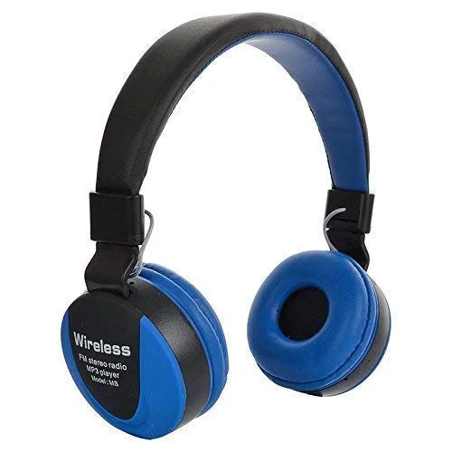 771 Headphone