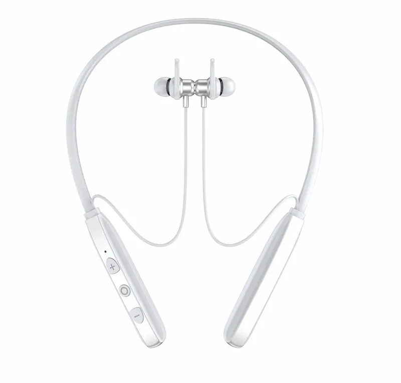 Porsche Bluetooth Neckband