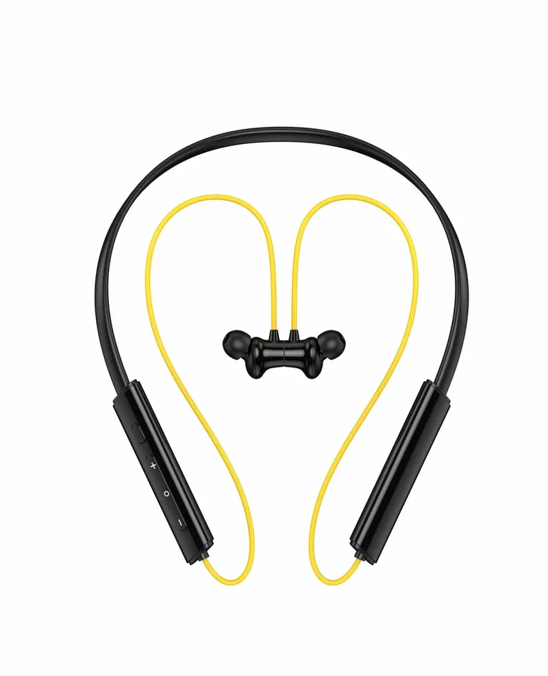Z3 Bluetooth Neckband