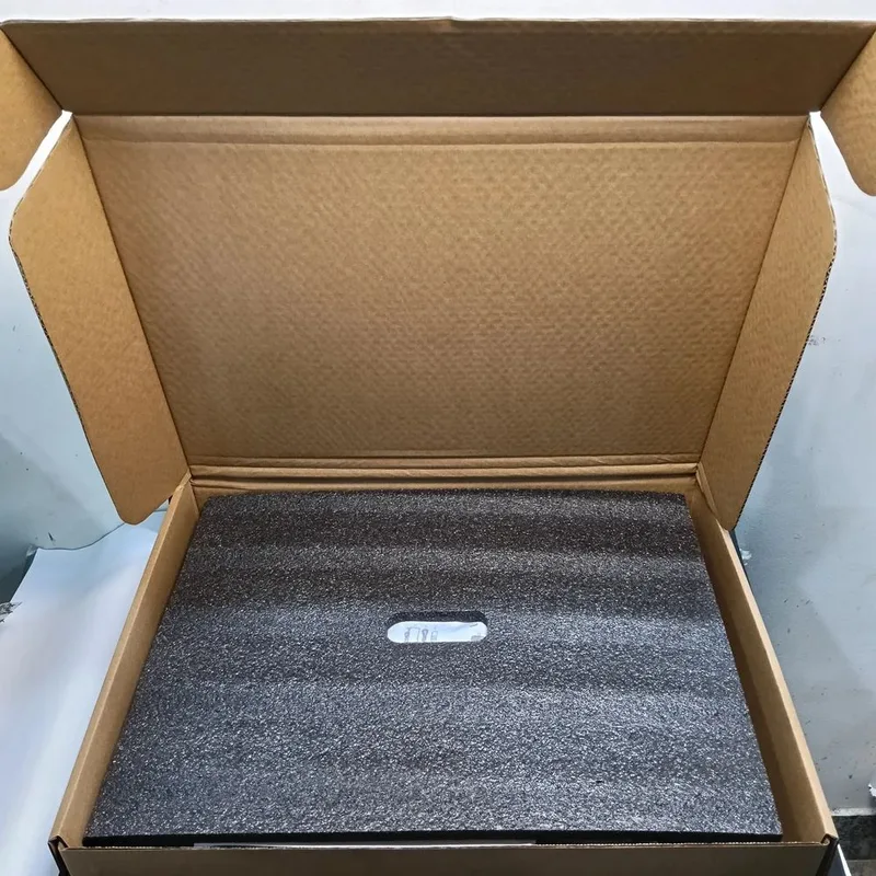 4 Arm Camera light