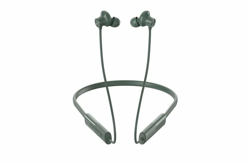 Z3 Neo Bluetooth Neckband