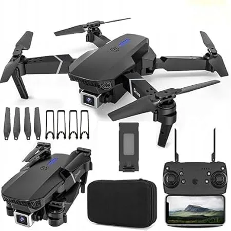 998 pro Drone
