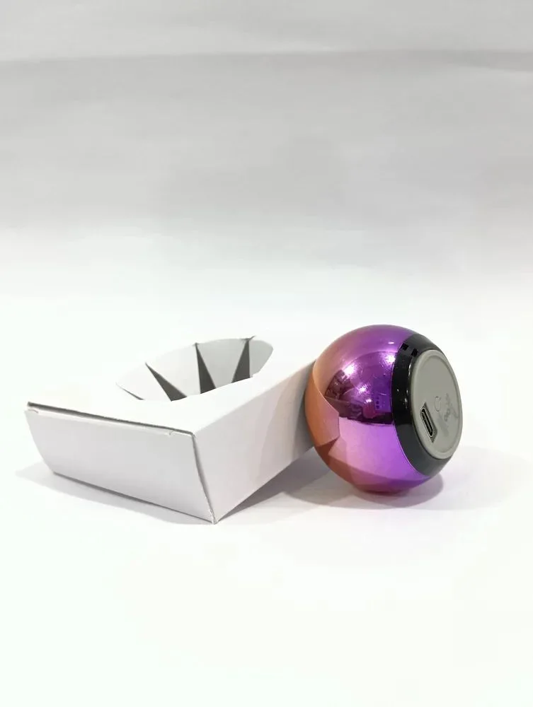 Mini Bluetooth Speaker