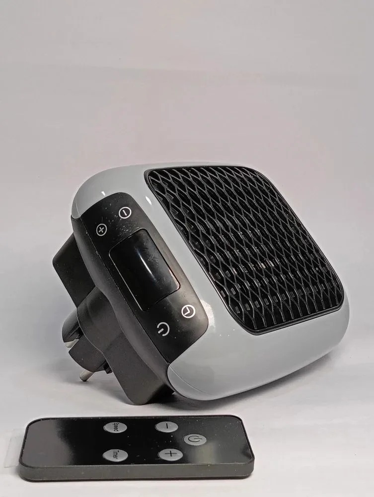 Handy Mini Heater Turbo 800