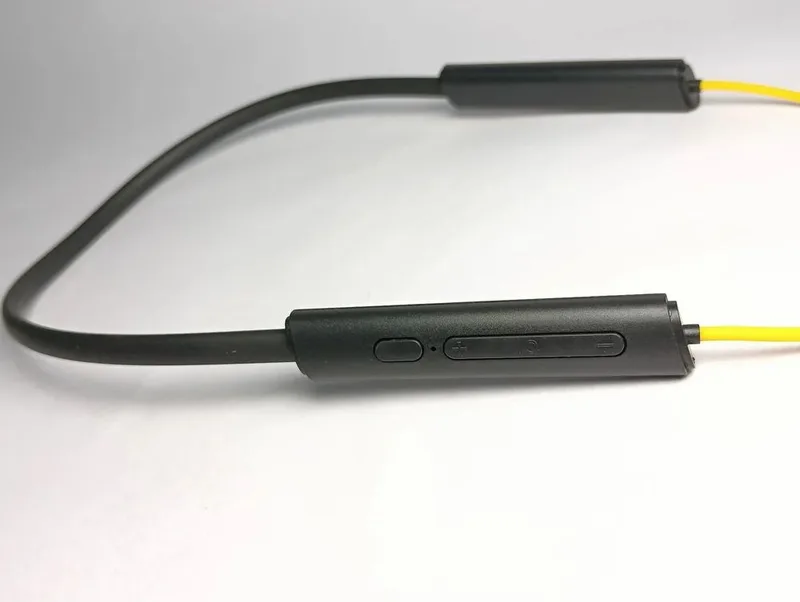 Z3 Neckband Bluetooth
