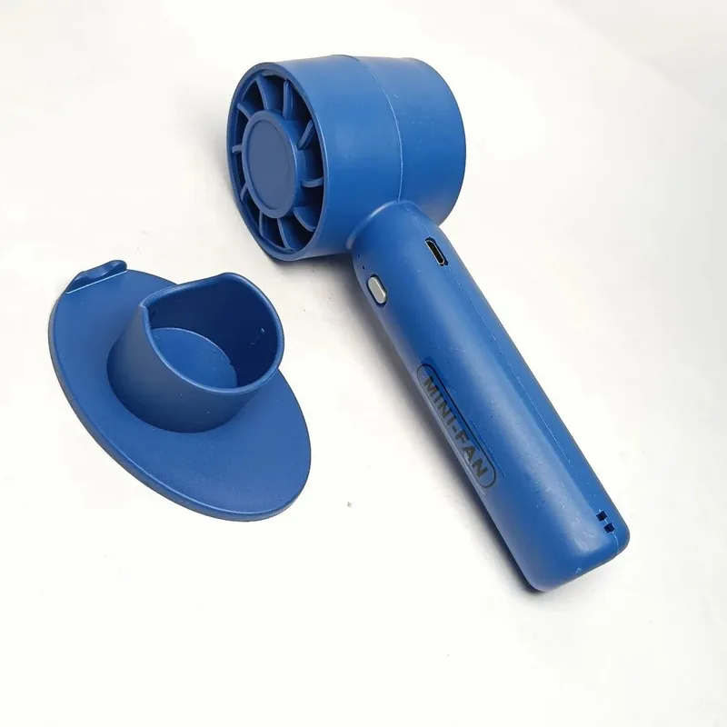 T10 Mini Handy Fan