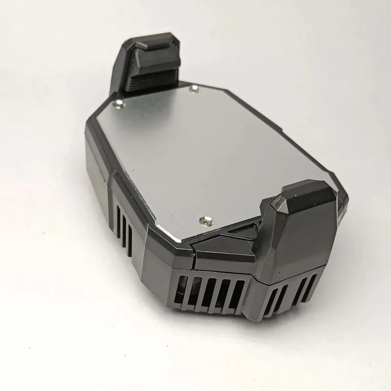 X20 Mobile Cooling Fan