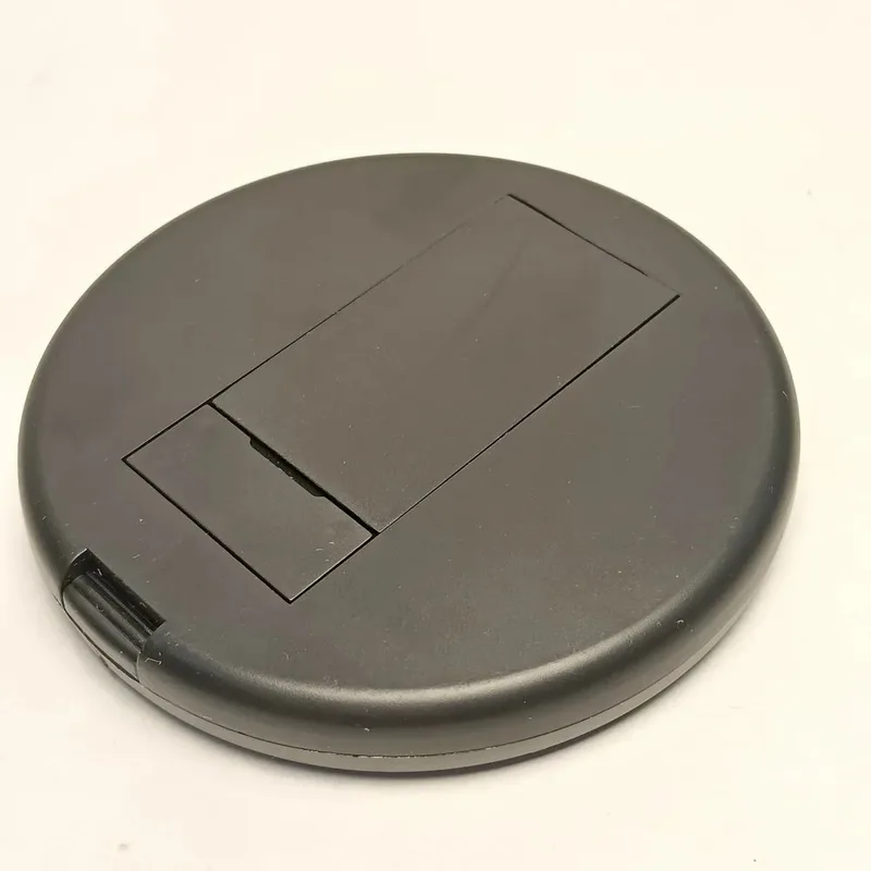 Data Cable Set Multiple Connector
