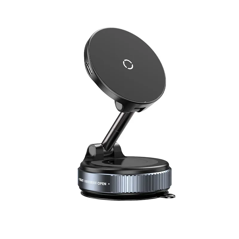 K007 Magnetic Stand