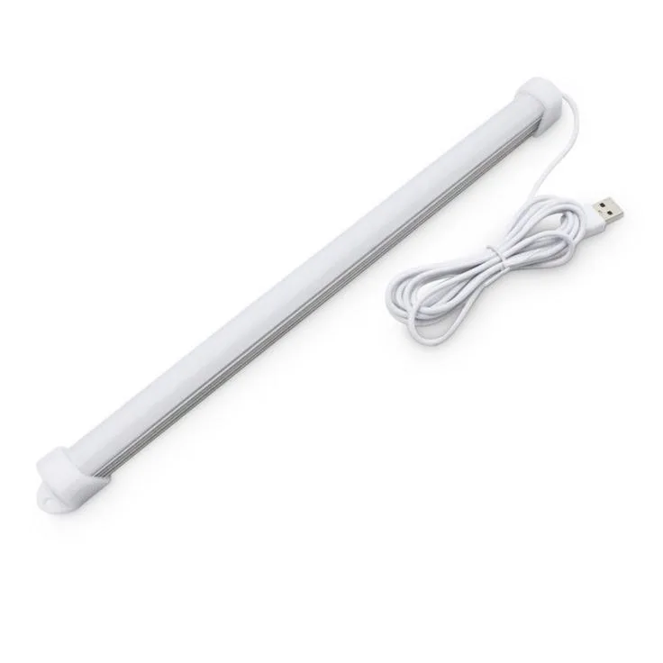 USB Mini Tubelight (13 cm)