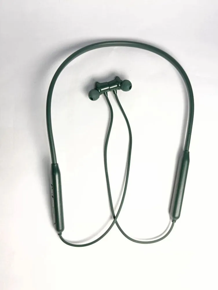 Z2 Bluetooth Neckband