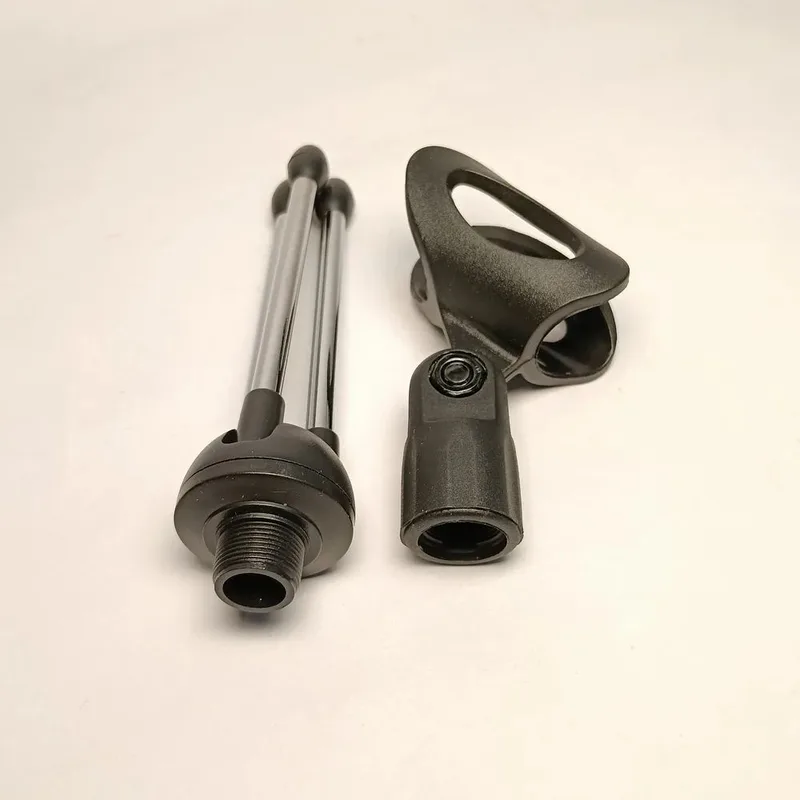 New Series Microphones Stand, BC-08