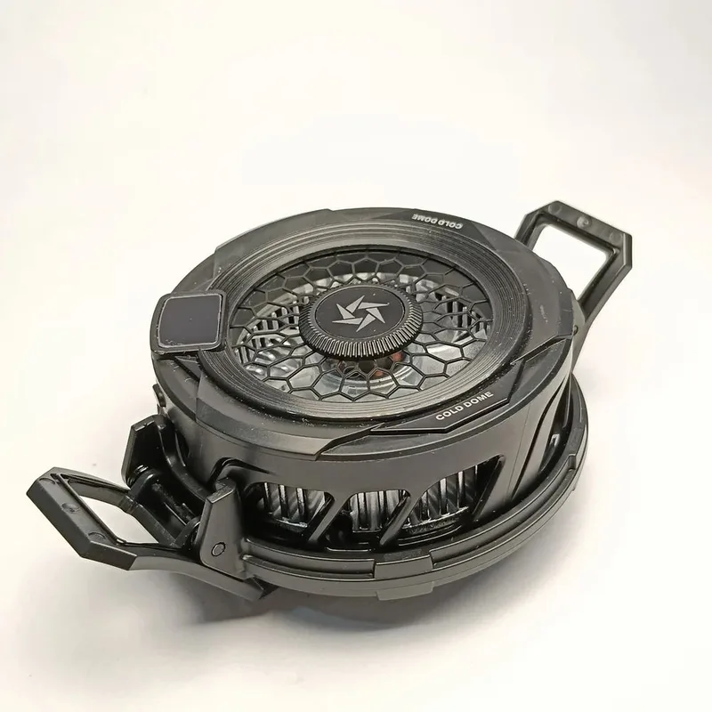 SL25 Mobile Cooling Fan