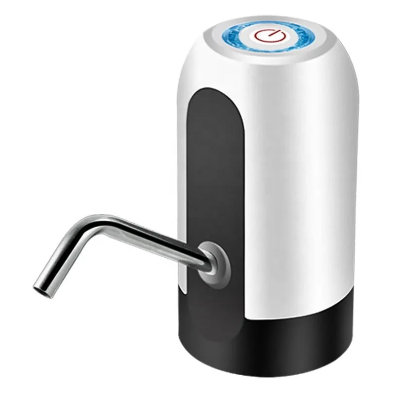 Water Dispenser
