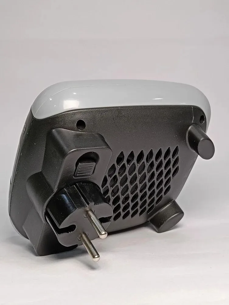 Handy Mini Heater Turbo 800