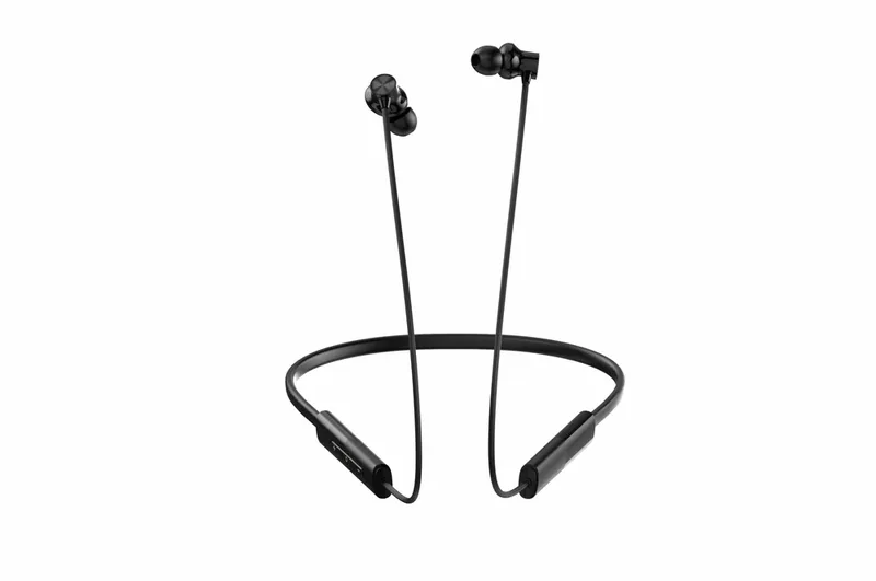 Z3 Neo Bluetooth Neckband