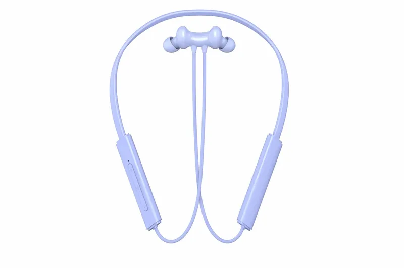 Z3 Neo Bluetooth Neckband