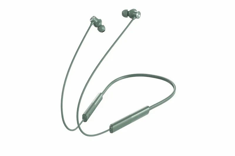 Z3 Neo Bluetooth Neckband