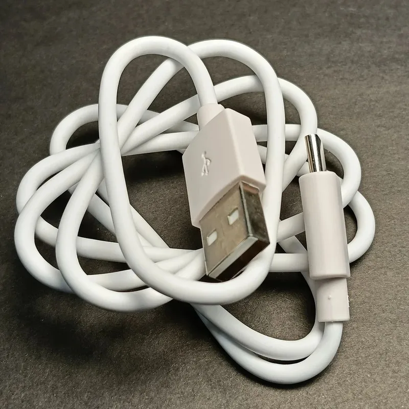Type C Cable