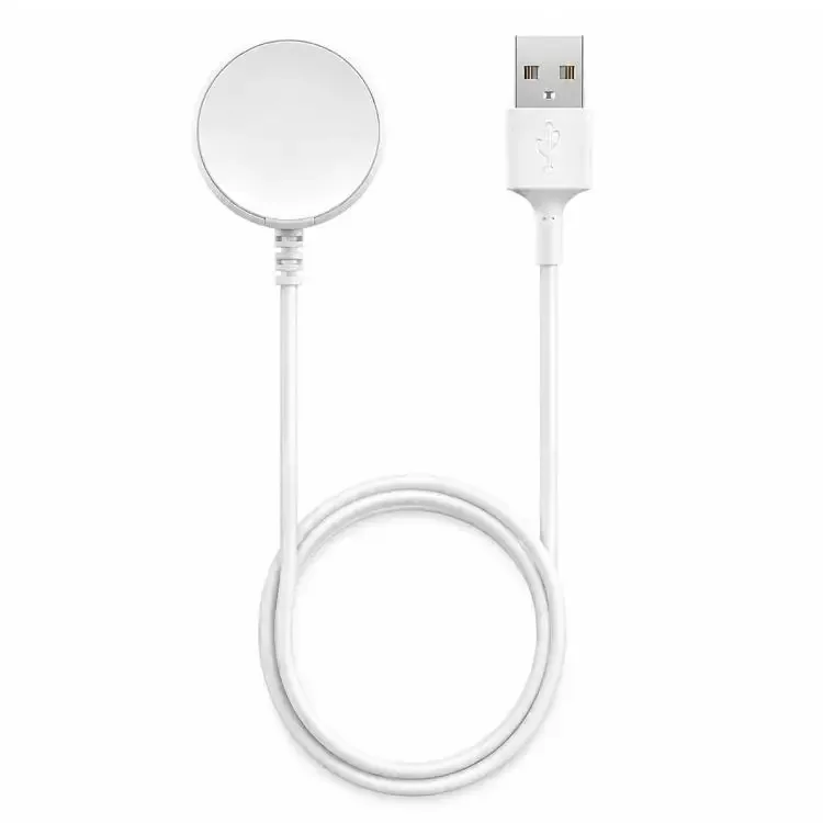 Smartwatch Wireless Charger