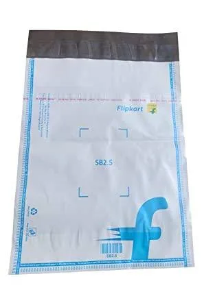 FLIPKART PAKING