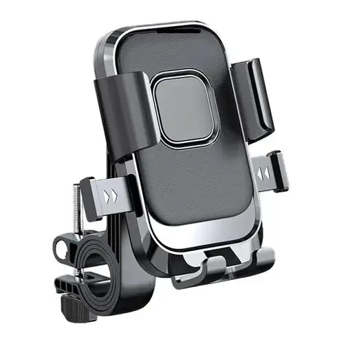 Phone Holder(XY-088)