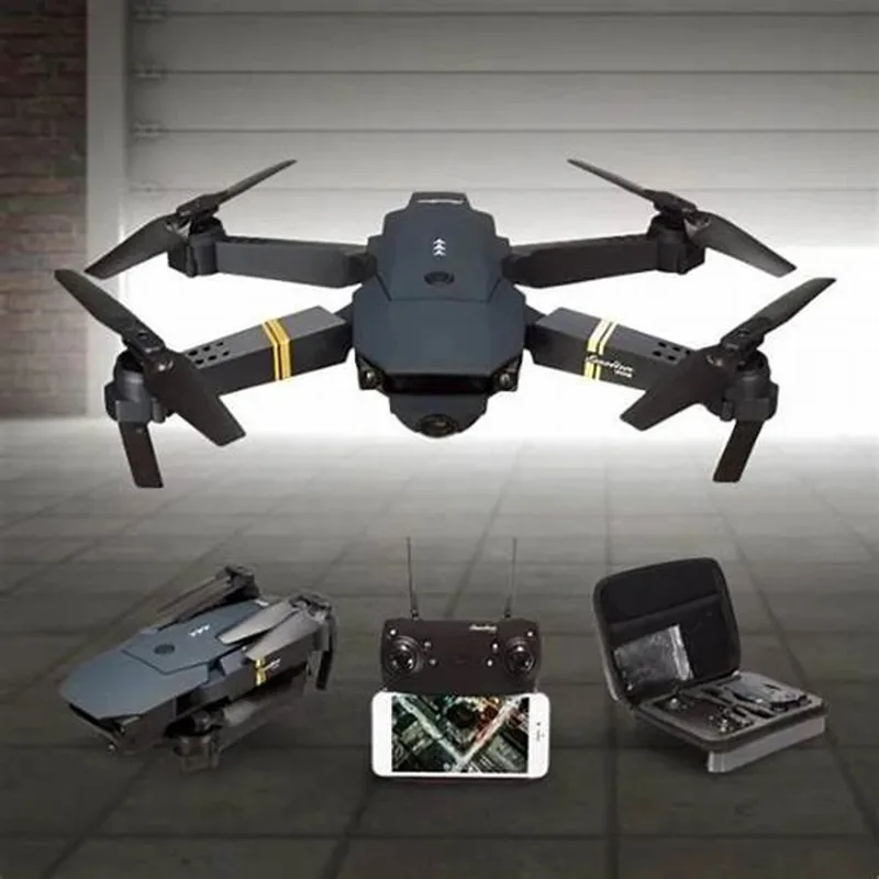 998 pro Drone