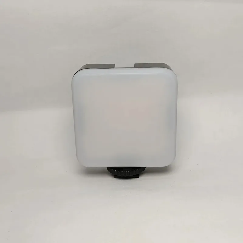 Led Pocket RGB Light AY83